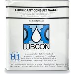 Lubcon Turmosynth VG 150 5 l