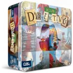 Albi Klub detektivů – Zboží Živě