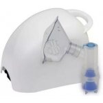 Diagnostic Econstellation – Hledejceny.cz