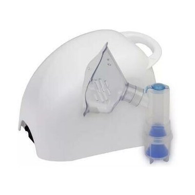 Diagnostic Econstellation – Hledejceny.cz