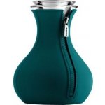 Eva Solo Tea maker 1L – Hledejceny.cz