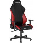 DXRacer DRIFTING GC/LDC23LTA/NR – Zboží Dáma