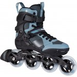 Powerslide Phuzion Argon 90 – Sleviste.cz