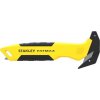Pracovní nůž Stanley FATMAX® Bezpečnostní nůž na řezání pásu - ST-FMHT10358-0