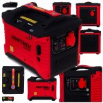 Kärcher KD192 – Zboží Dáma