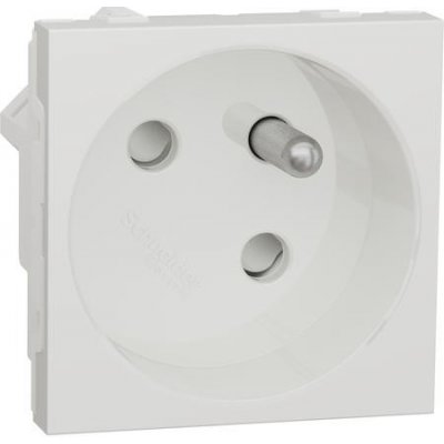 Schneider Electric Unica NU304920 – Zboží Mobilmania