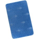 Brotex Chrpa modrá 60x100cm – Hledejceny.cz