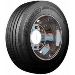 BFGOODRICH CONTROL T ROUTE 235/75 R17,5 143/141J | Zboží Auto