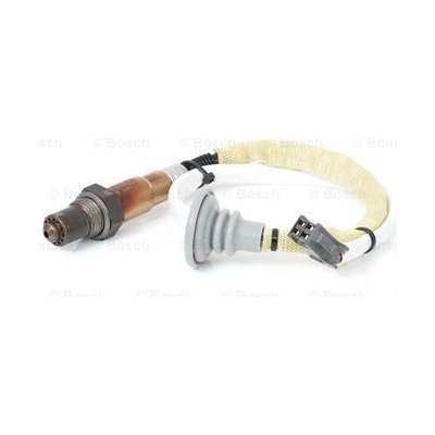 BOSCH Lambda sonda 0 258 006 696 – Zbozi.Blesk.cz