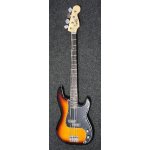 ABX PB 280 SB/BBR – Zboží Dáma