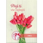 Přeji ti vše nejlepší – Hledejceny.cz