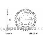 JT Sprockets JTR 2010-43 – Zbozi.Blesk.cz