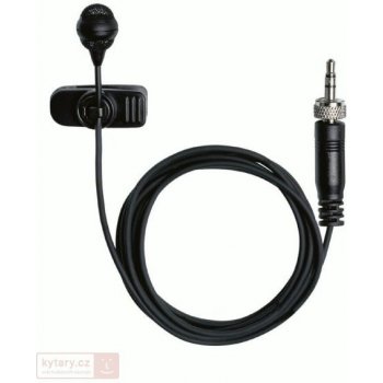 Sennheiser ME4