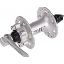 Shimano XT HB-M756