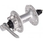 Shimano XT HB-M756 – Zboží Dáma