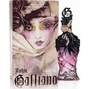 John Galliano Le Parfum No.1 parfémovaná voda dámská 1 ml vzorek