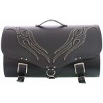 RSA RSA-22A | Zboží Auto