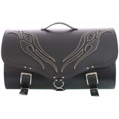 RSA RSA-22A | Zboží Auto