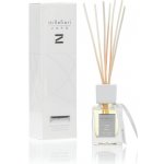 Millefiori Zona Soft Leather aroma difuzér 100 ml – Hledejceny.cz