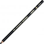 Koh-i-noor Umělecká tužka 8815/02 uhel Negro – Zboží Mobilmania
