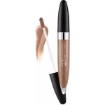 Flormar lesk na rty Supershine 24 Light Beige 10 ml – Zboží Dáma