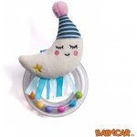 Taf Toys měsíček – Zboží Dáma