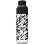 Quokka Tritanová láhev Ice 840 ml – Sleviste.cz