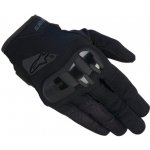 Alpinestars CHROME – Zboží Mobilmania