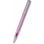 Parker Vector XL Lilac dárková sada plnicí pero a roller 1502/2500748 – Zboží Živě