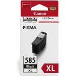 Canon 6204C001 - originální – Hledejceny.cz