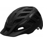 GIRO Radix MIPS matt Black 2026 – Hledejceny.cz