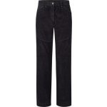 Montura Corduroy 3 Pants Woman Ardesia – Zboží Dáma