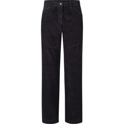 Montura Corduroy 3 Pants Woman Ardesia – Zboží Dáma