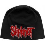 Razamataz Slipknot Logo – Hledejceny.cz