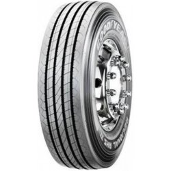 Goodyear Regional RHS2 215/75 R17,5 126/124M