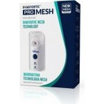 DIAGNOSIS Diagnostic Pro Mesh – Sleviste.cz