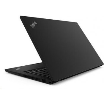Lenovo ThinkPad P14s G2 21A0004KCK