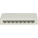 TP-Link TL-SF1008D – Zboží Živě TP-Link TL-SF1008D – Zboží Živě