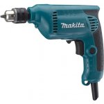 MAKITA 6412 Vrtačka 1,5-10mm, 450W