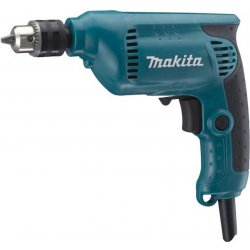 Makita 6412