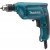 Makita 6412