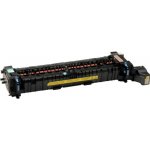 HEWLETT PACKARD HPI 4YL17A – Hledejceny.cz