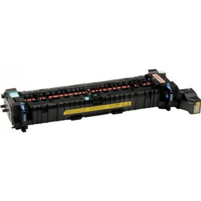 HEWLETT PACKARD HPI 4YL17A – Hledejceny.cz