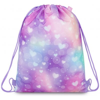 Topgal ramy 26053 – Sleviste.cz