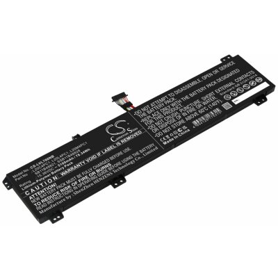 Cameron Sino CS-LVL700NB 5100mAh - neoriginální – Hledejceny.cz