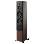 Dynaudio Contour 60i – Zboží Živě
