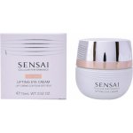 Sensai Cellular Performance Lifting oční liftingový krém s remodelujícím účinkem 15 ml – Hledejceny.cz