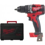 Milwaukee M18 CBLPD-0X 4933464557 – Zboží Mobilmania