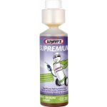 Wynn's Supremium Petrol 250 ml – Zbozi.Blesk.cz