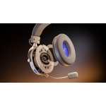 Endorfy VIRO Wireless Onyx EY1A016 – Zboží Živě